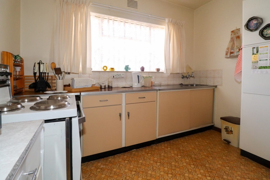 2 Bedroom Property for Sale in Flamwood North West